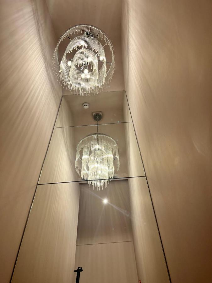 Apartment Attic Lytham *