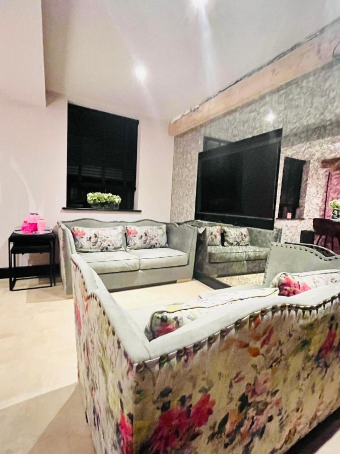 Apartment Attic Lytham Lytham St Annes