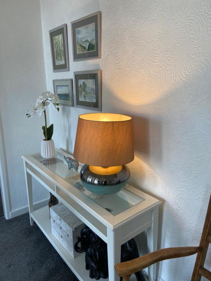 Holiday home The Bungalow A Tranquil 3 Bedroom Close To Beach