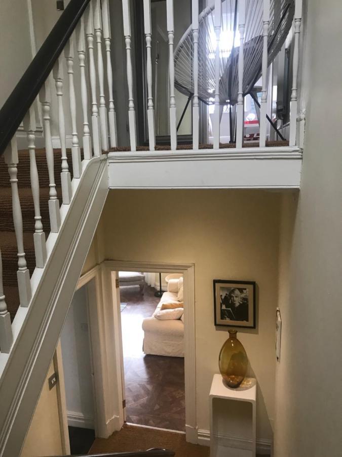 Apartment Clifton Lytham St Annes