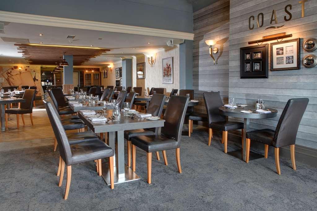 Glendower Bw Signature Collection Hotel 3*