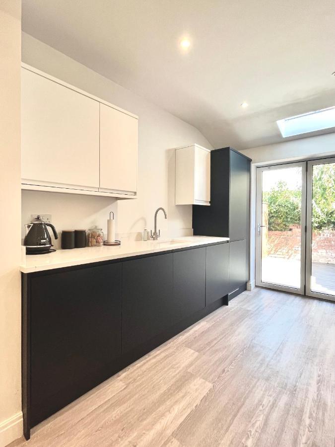 Mode St Annes 4* Lytham St Annes