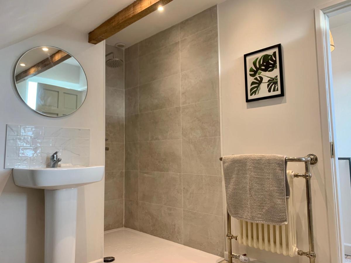 Apartment Escape To Lytham St Annes