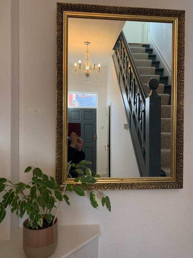 Apartment Escape To Lytham St Annes