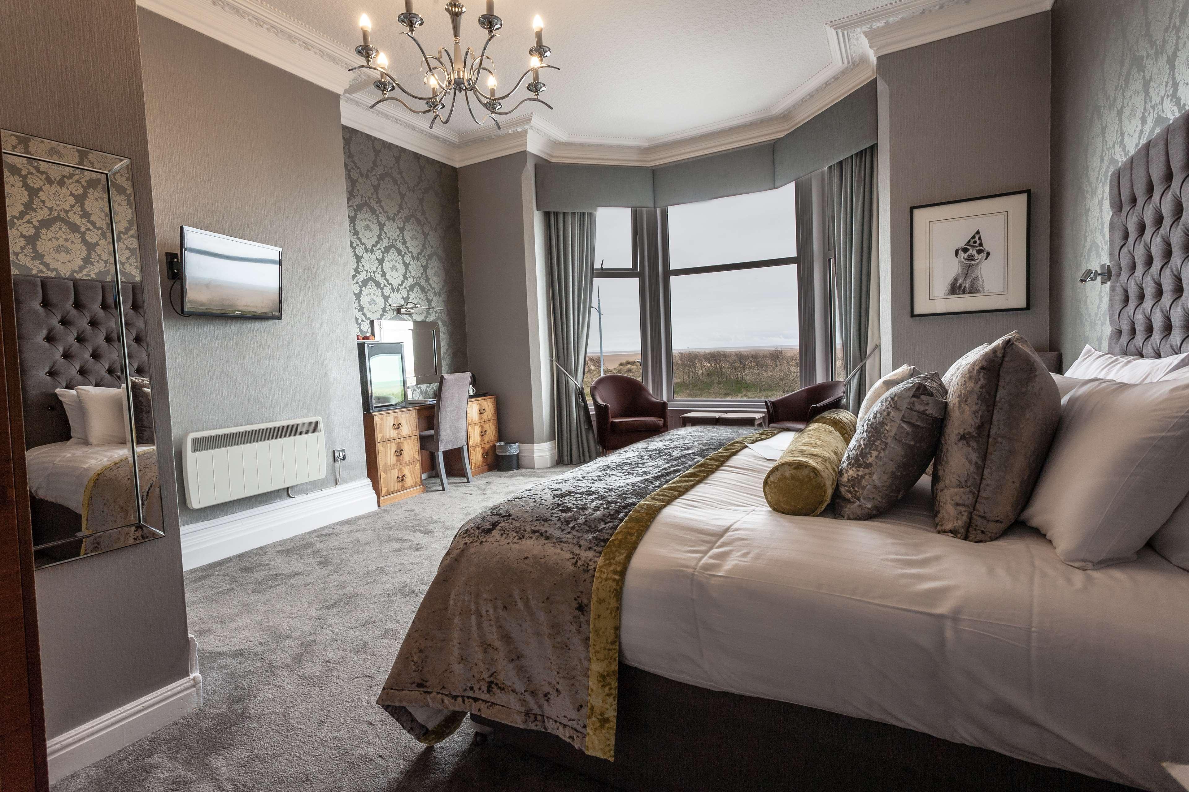 Hotel Glendower Hotel, Bw Signature Collection