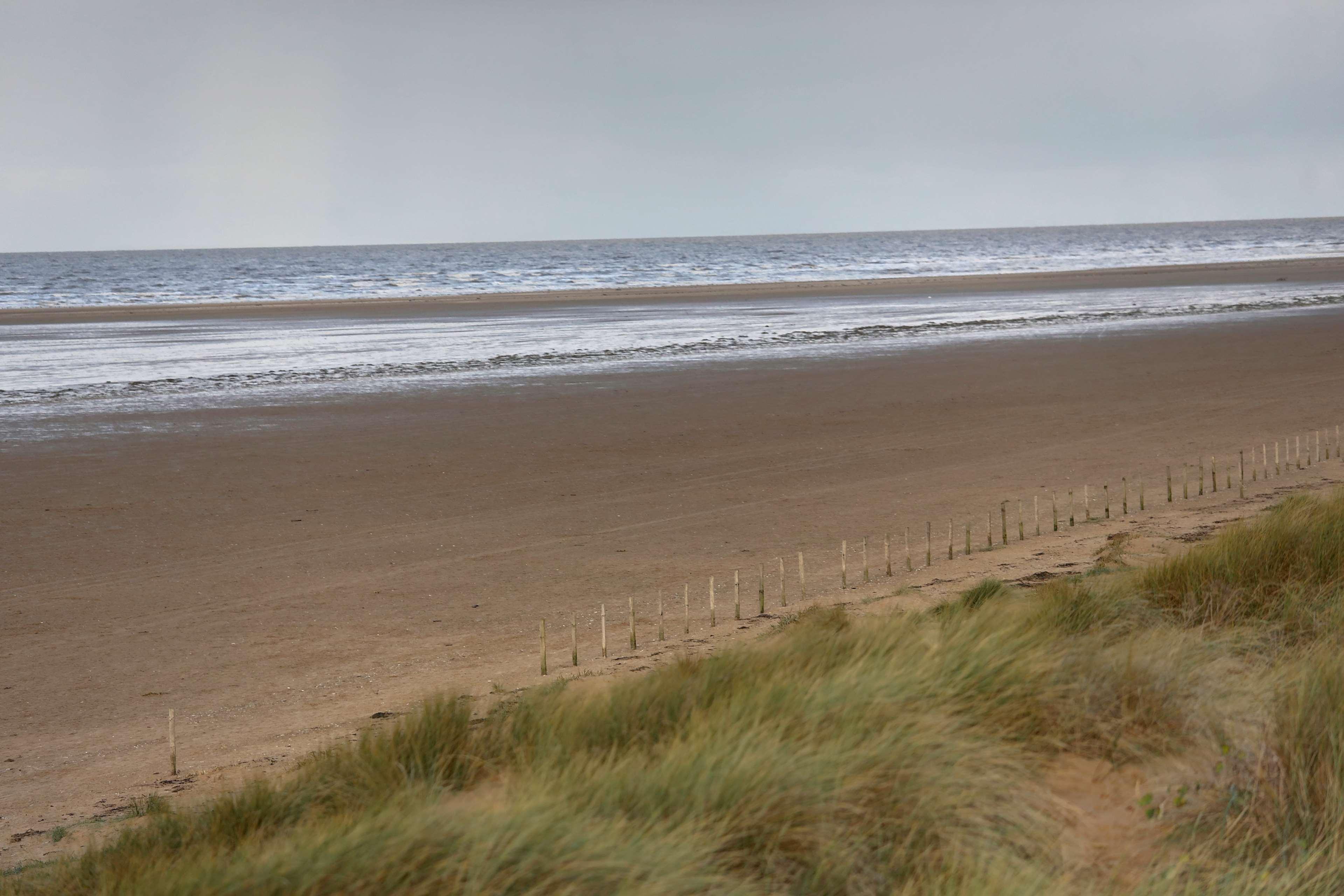 Glendower Hotel, Bw Signature Collection 3* Lytham St Annes