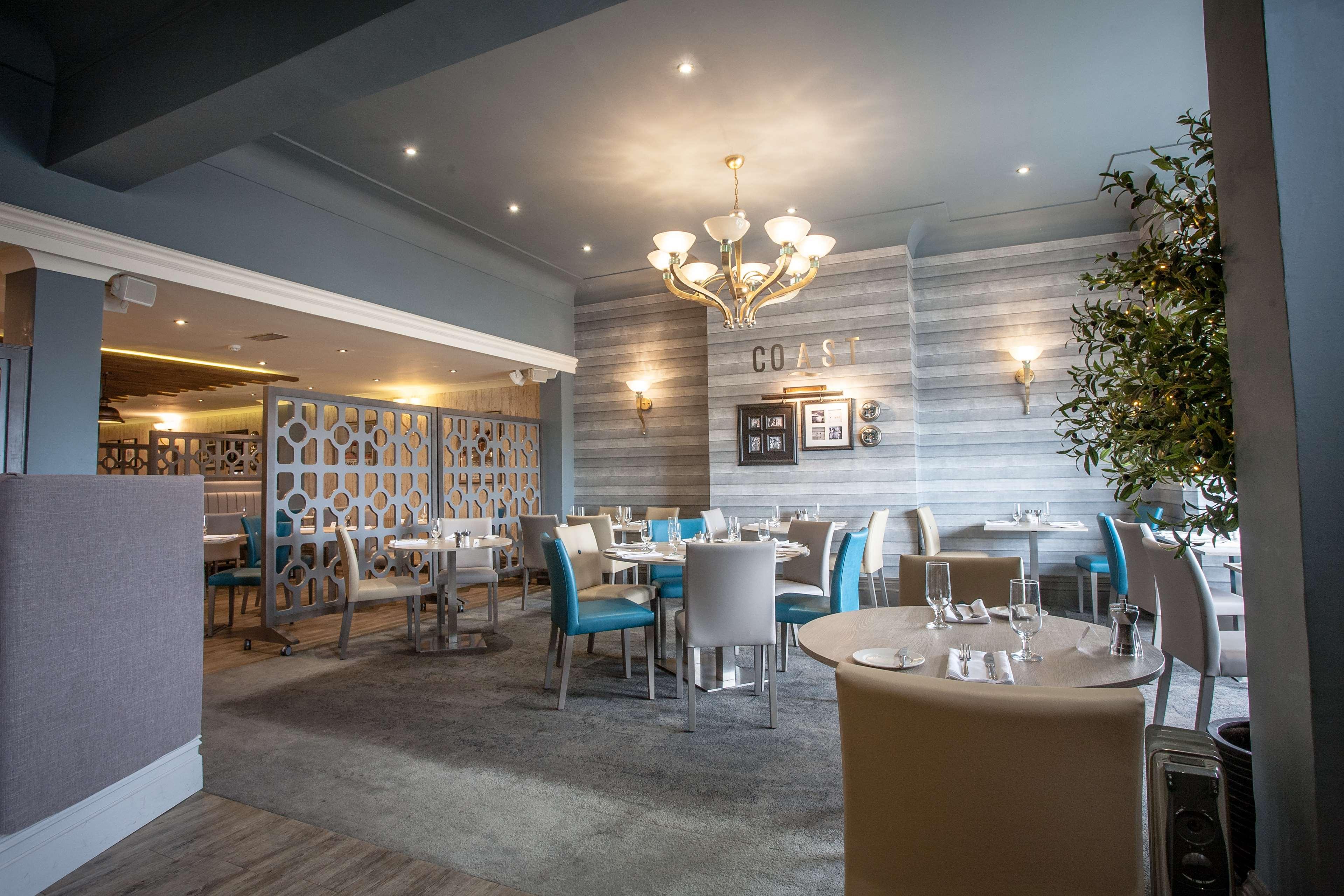 Hotel Glendower Hotel, Bw Signature Collection