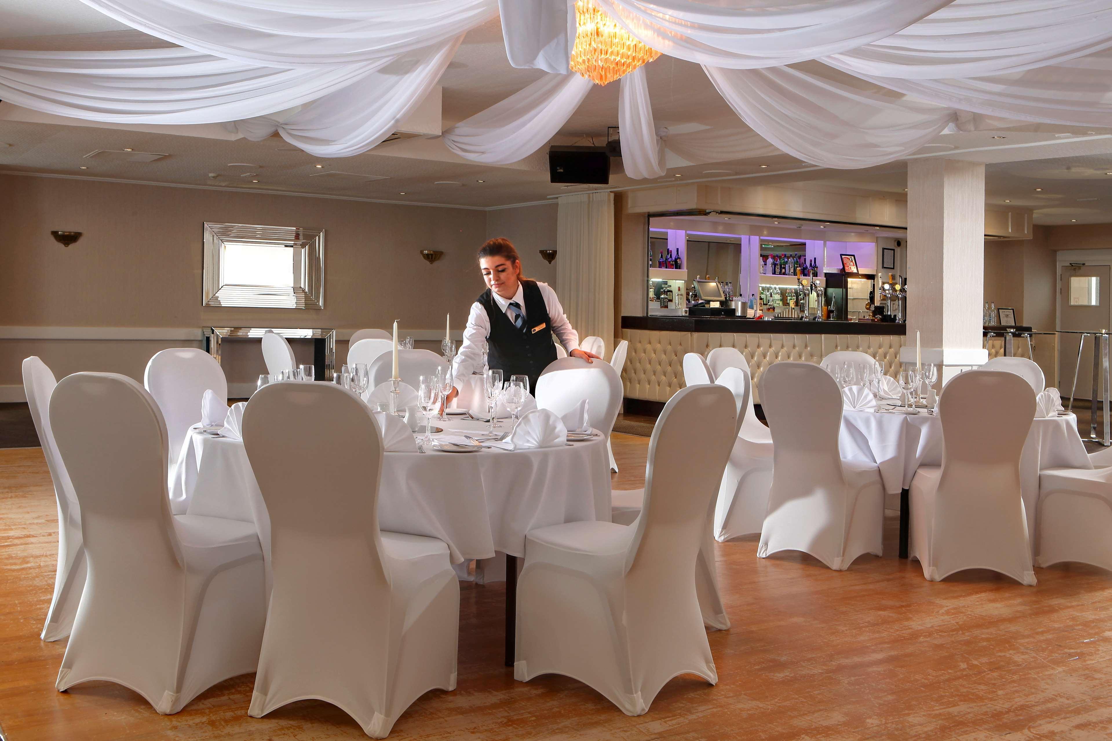 Glendower Hotel, Bw Signature Collection