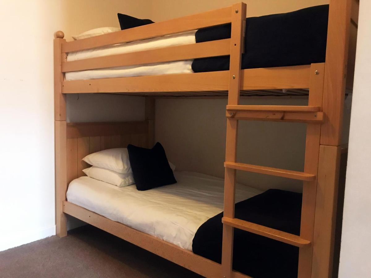 Hotel Dalmeny Lytham St Annes