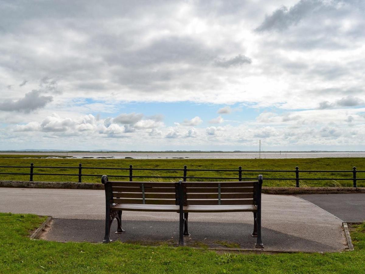 Old School Lytham St Annes