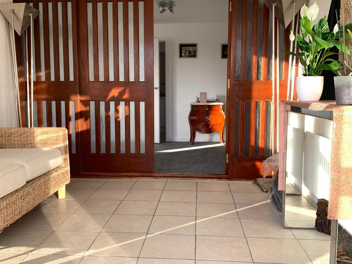 Front With Free Parking, St Annes * Lytham St Annes