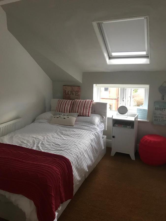 Clifton Lytham St Annes