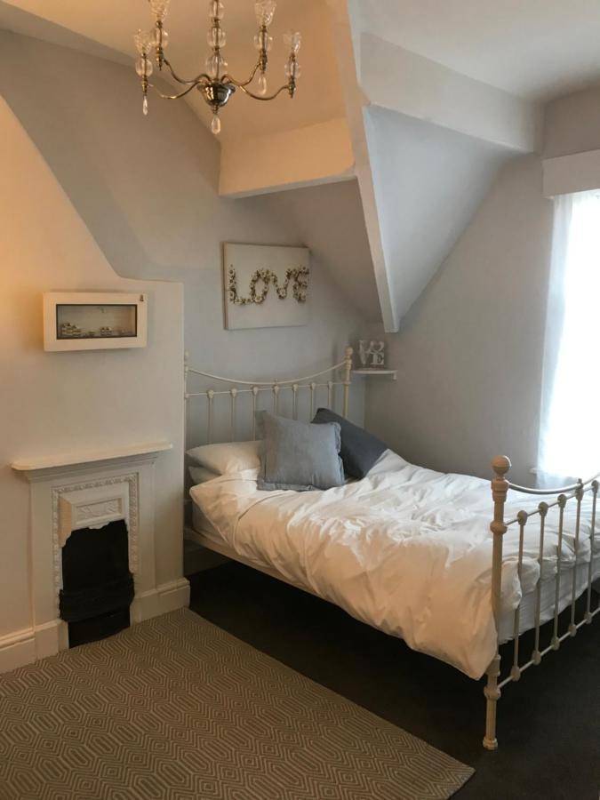Clifton Lytham St Annes