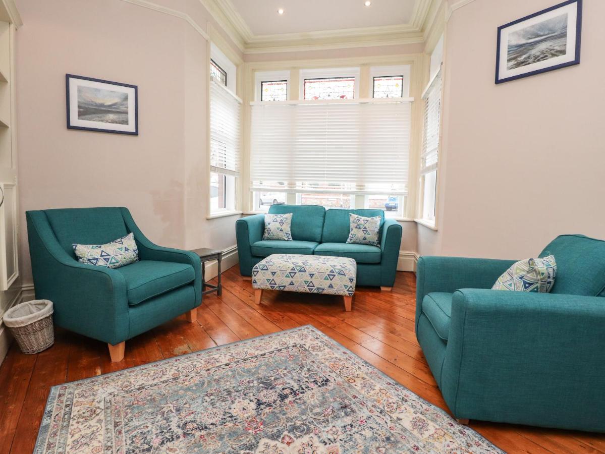 Yewdale Lytham St Annes