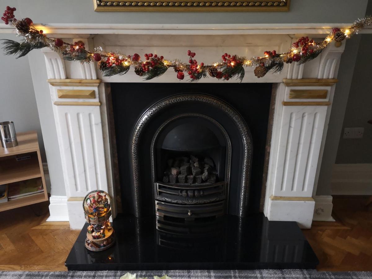 Apartment 34 One Lytham St Annes