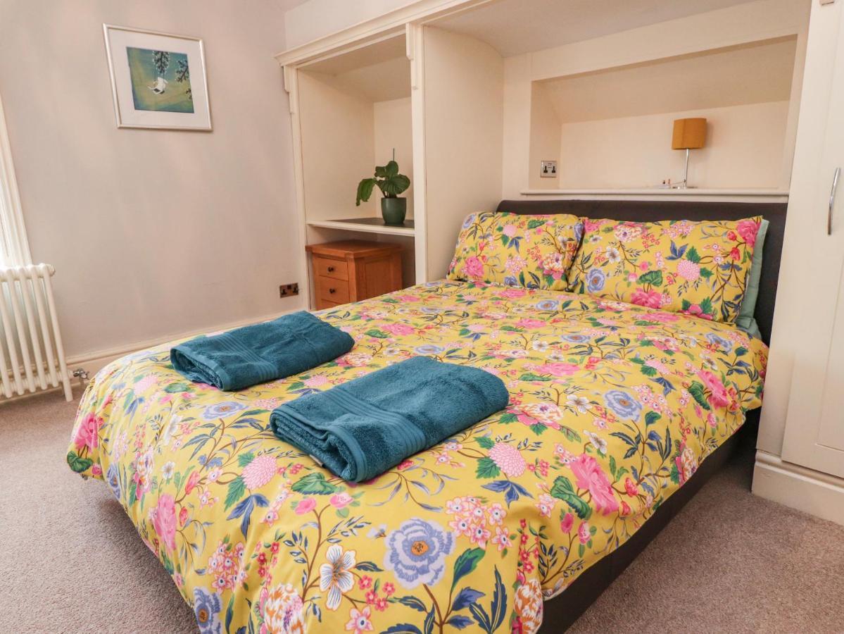 Yewdale Holiday home