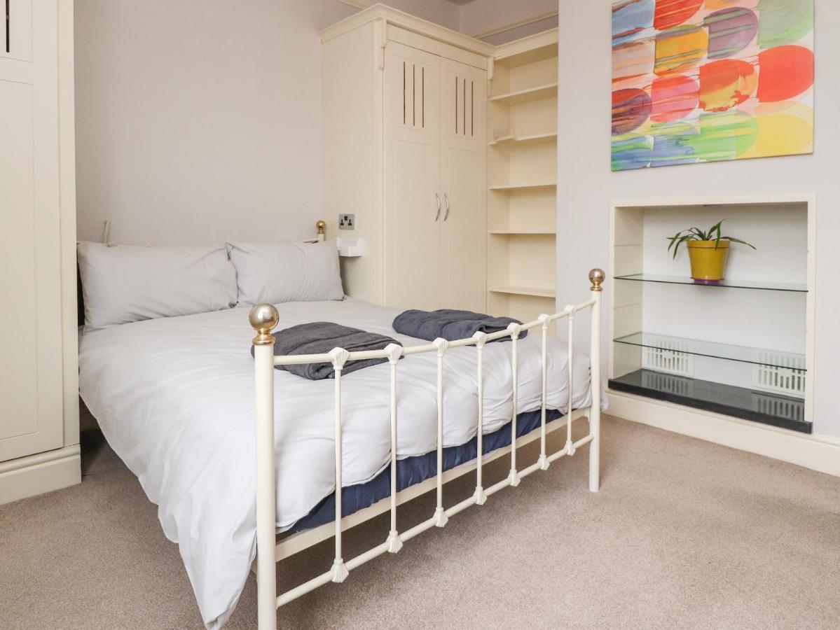 Holiday home Yewdale Lytham St Annes