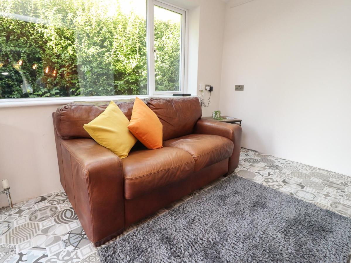 Holiday home Haven Lytham St Annes