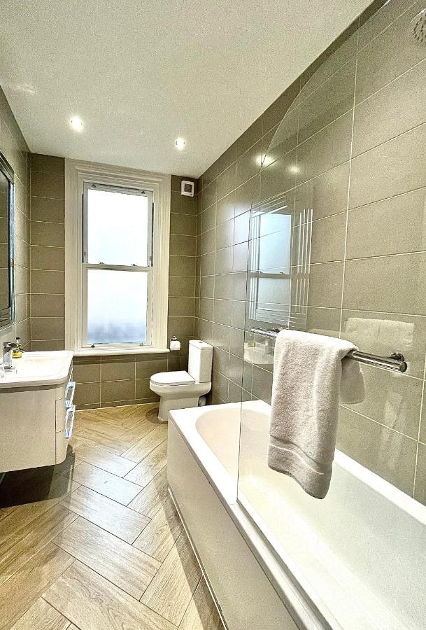 Mode St Annes 4* Lytham St Annes