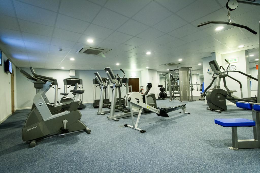 Dalmeny Hotel 3*