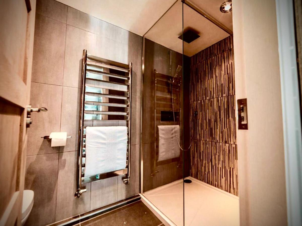 Sandpearl Apartment