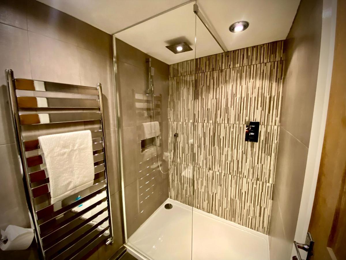 Apartment Sandpearl