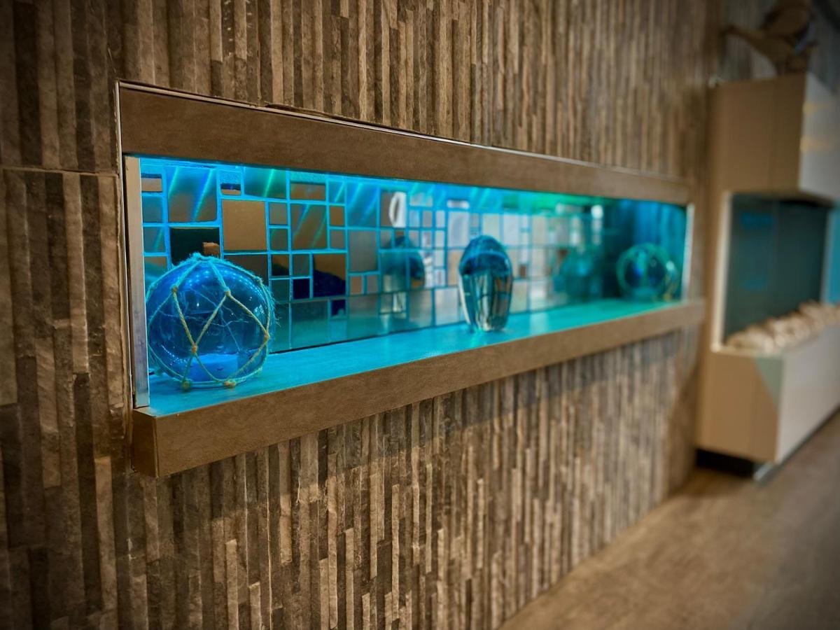 Sandpearl Apartment *