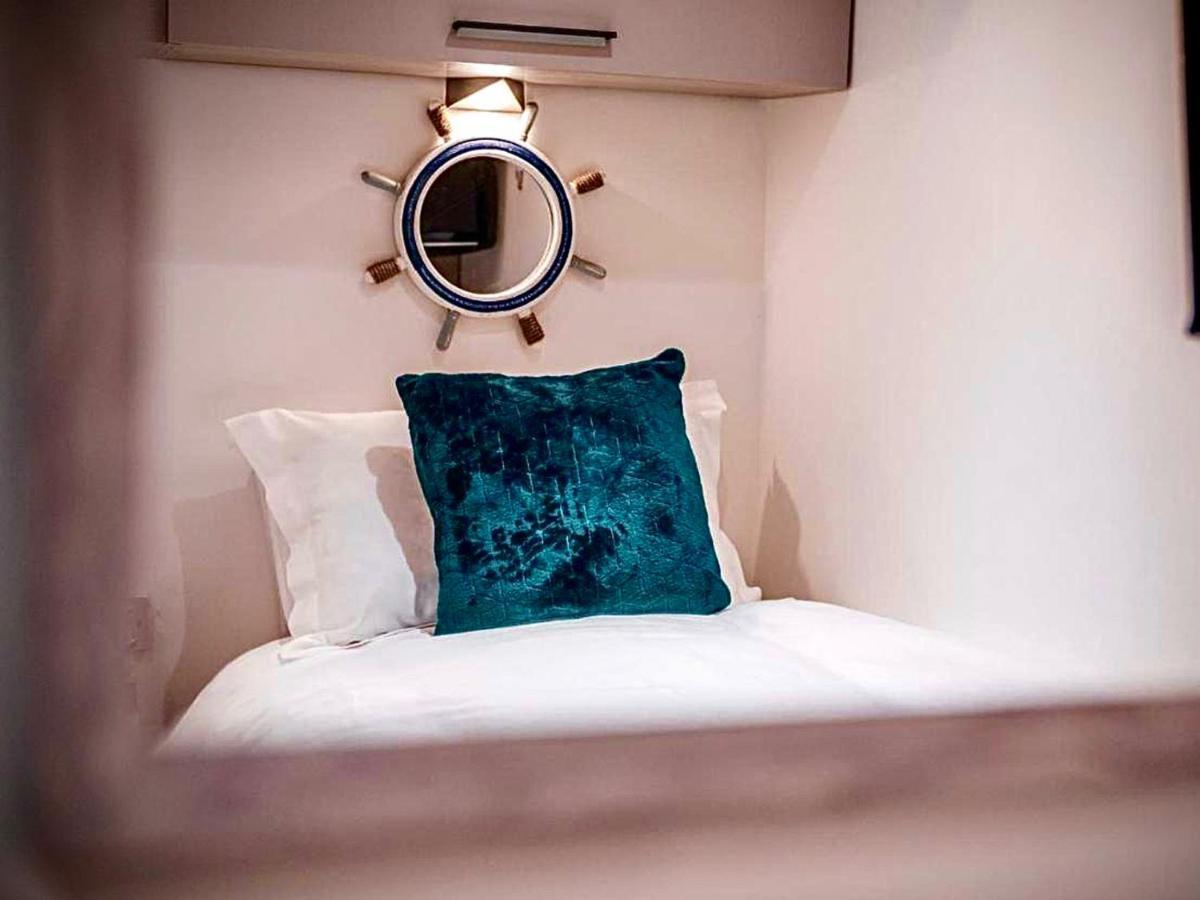 Sandpearl Apartment