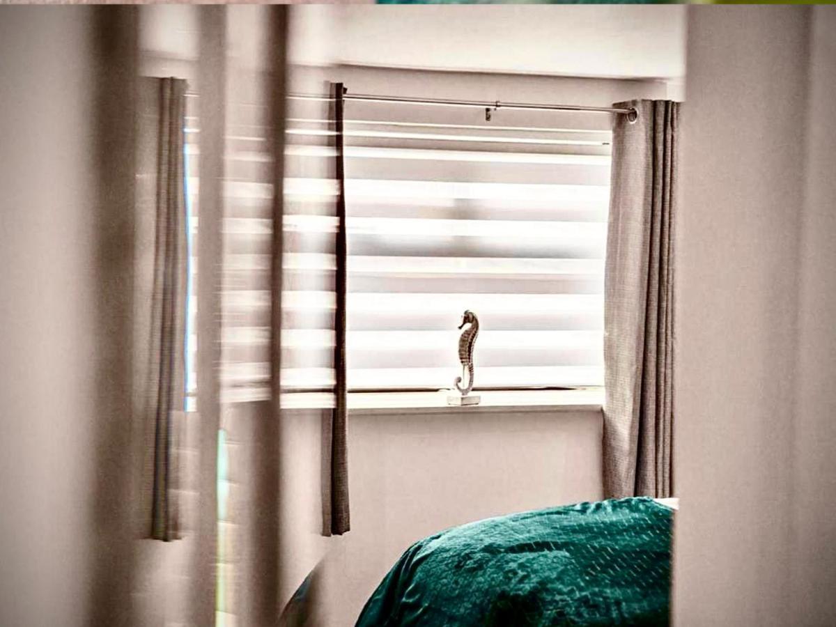 Sandpearl Apartment *