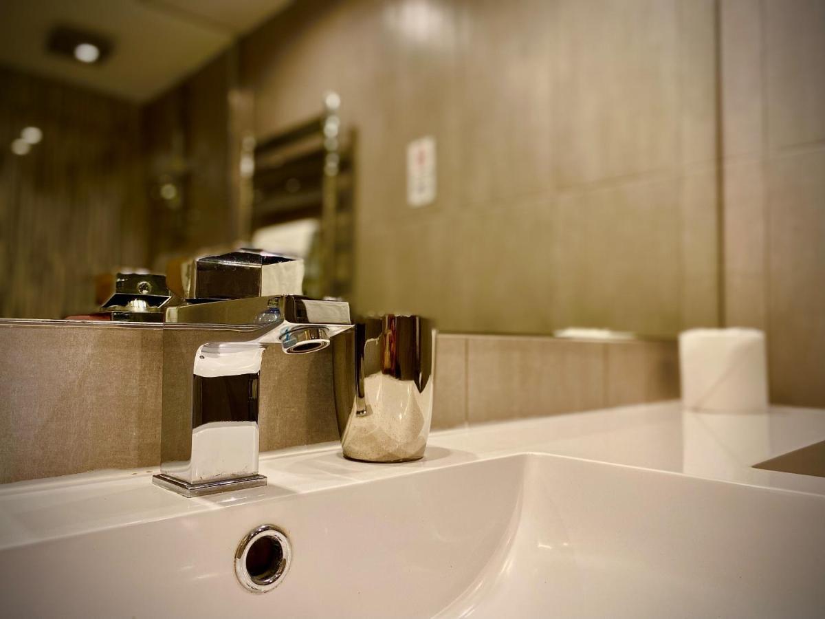 Sandpearl Apartment *