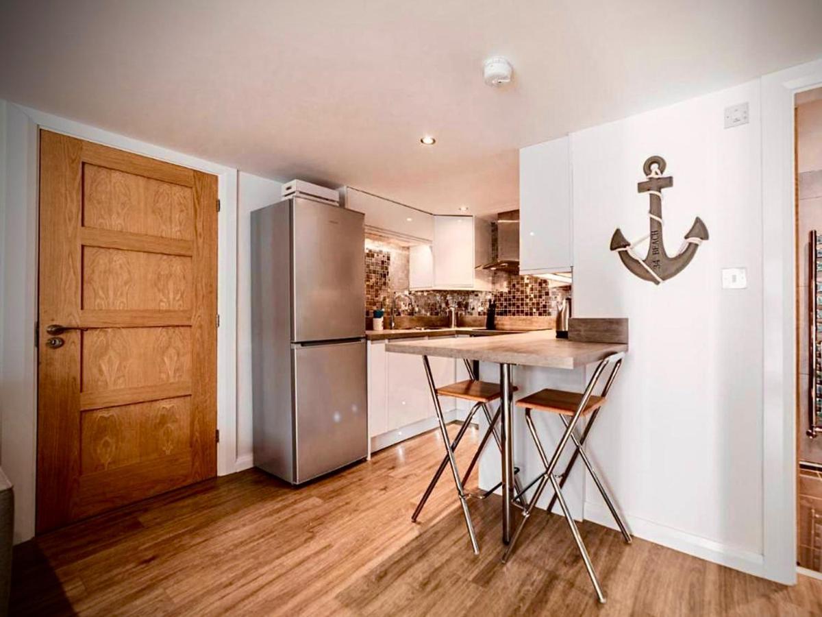 Sandpearl Lytham St Annes