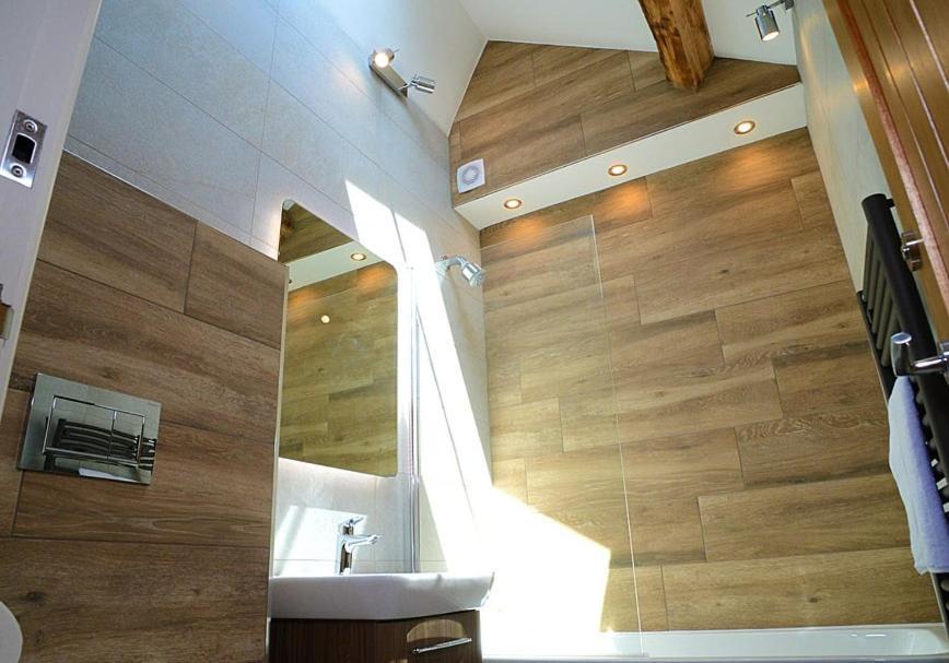 Apartment Pippin Lytham *
