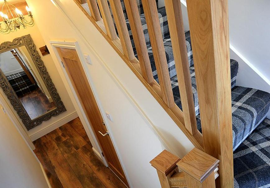Apartment Pippin Lytham Lytham St Annes
