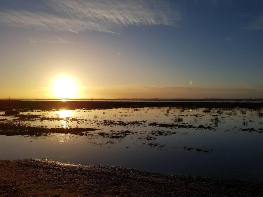 Lytham Luxury * Lytham St Annes