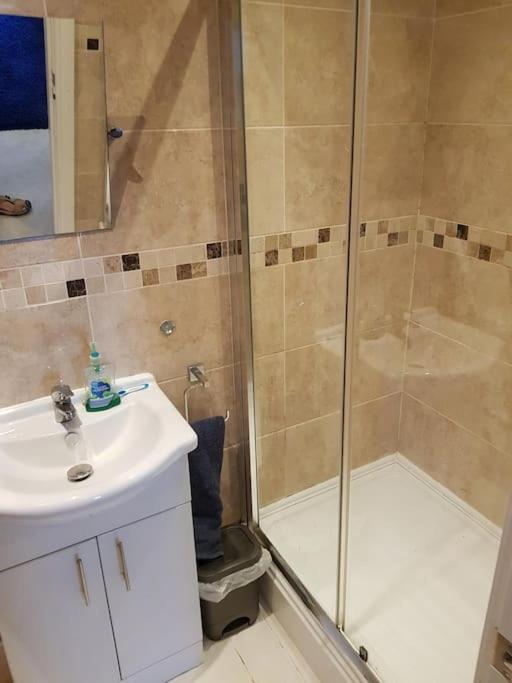 Lytham Luxury Holiday home Lytham St Annes