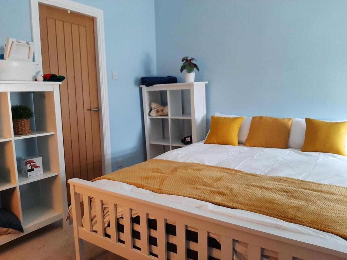 Lytham Luxury * Lytham St Annes