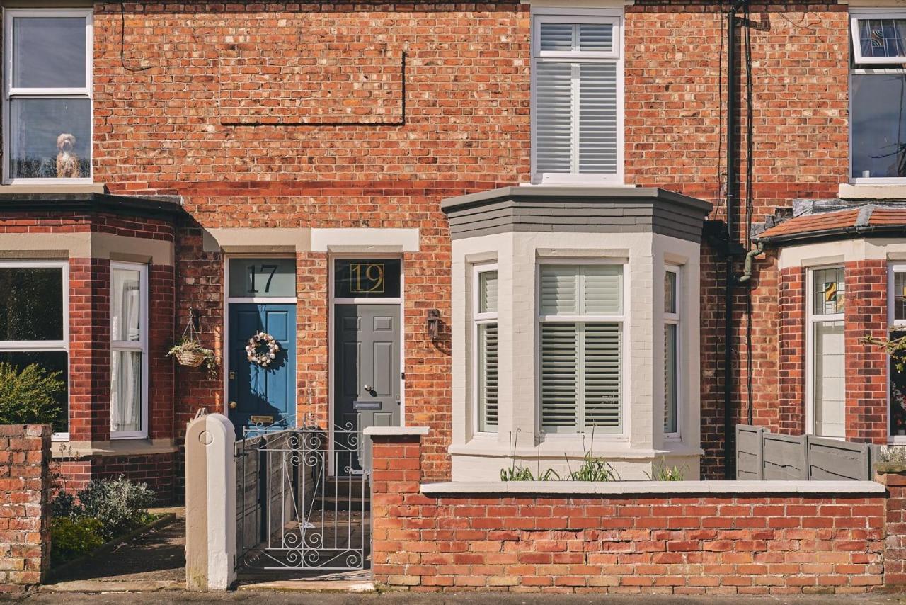 Holiday home Hollie Lytham St Annes