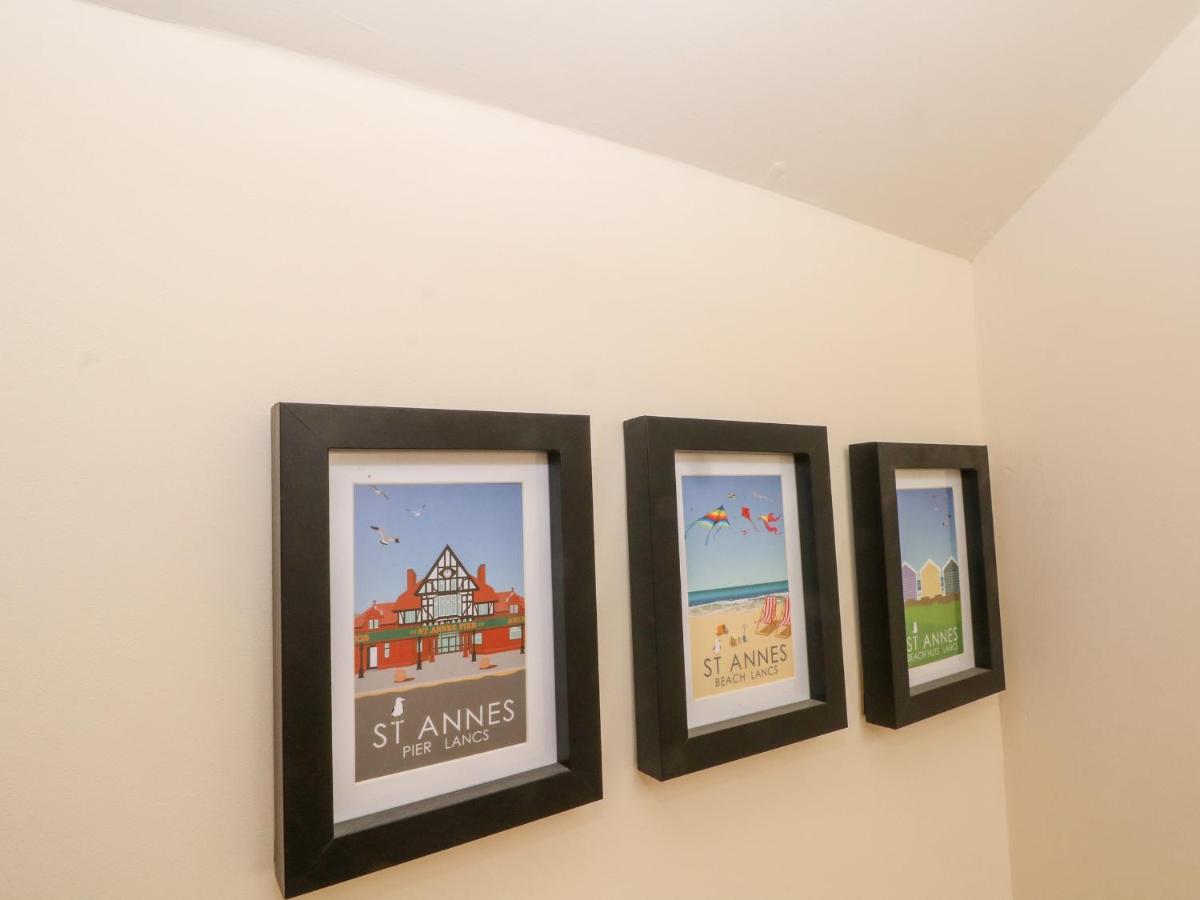 Apartment 3