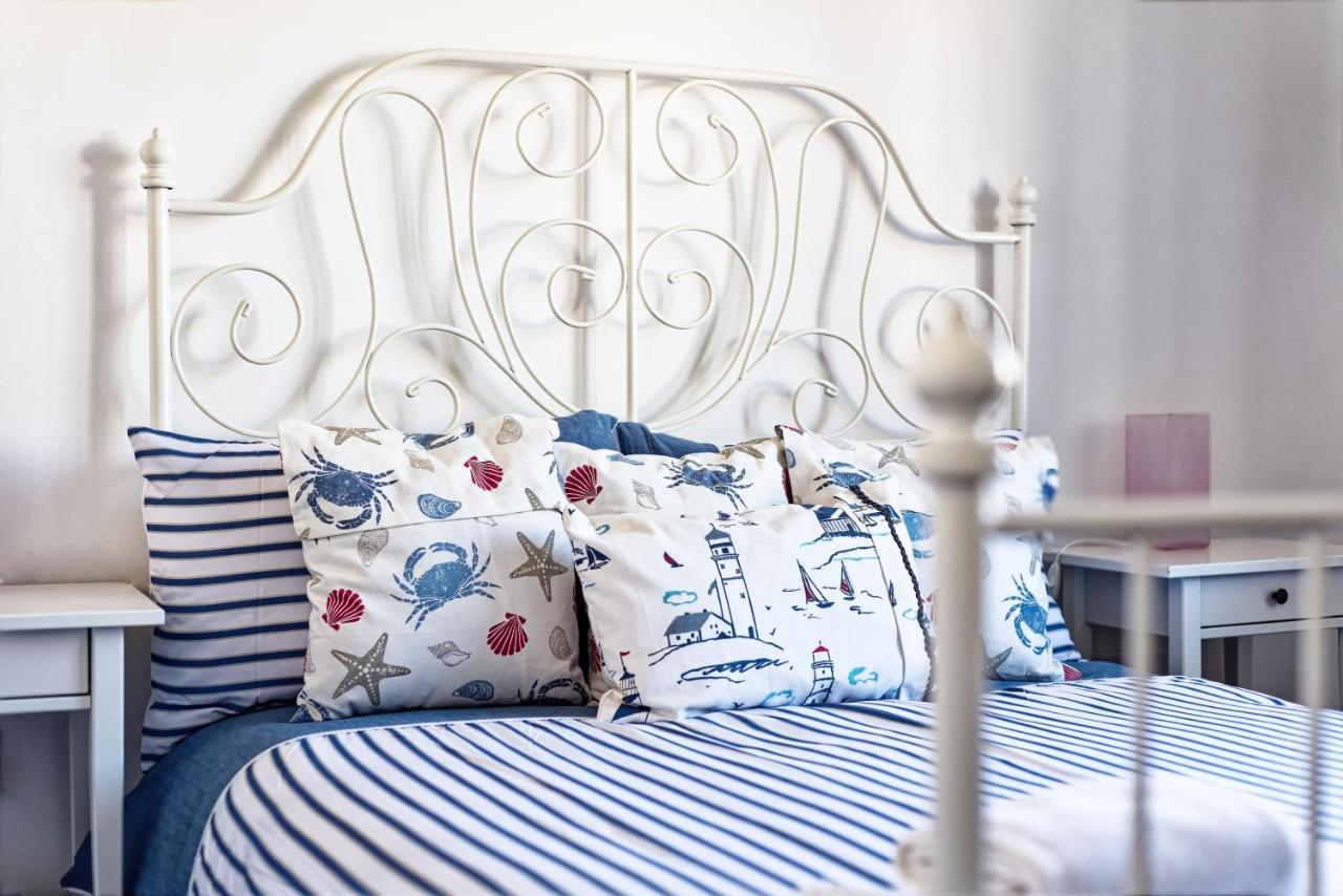 The Shoreline Retreat Lytham St Annes