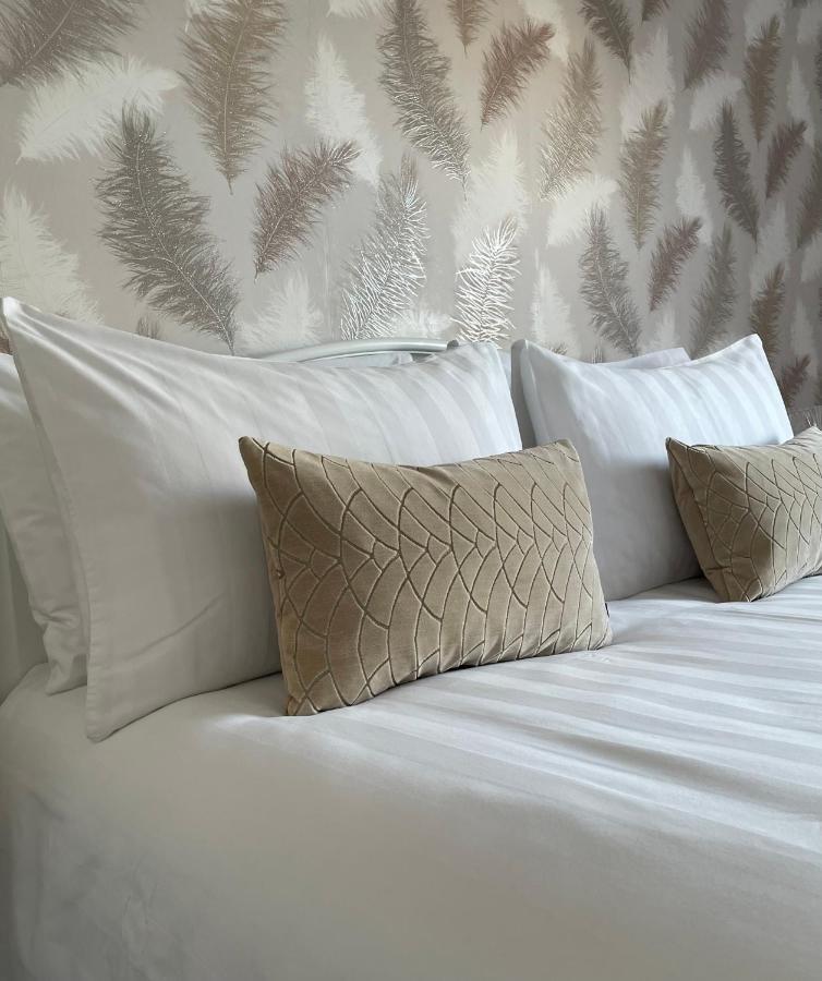 Apartment 33 Lytham Lytham St Annes
