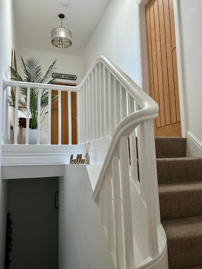 33 Lytham Lytham St Annes