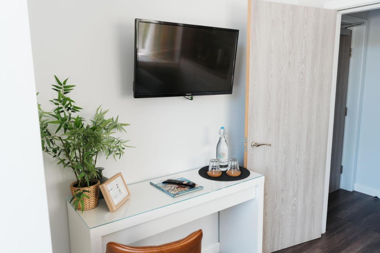 Design Lytham 3* Lytham St Annes