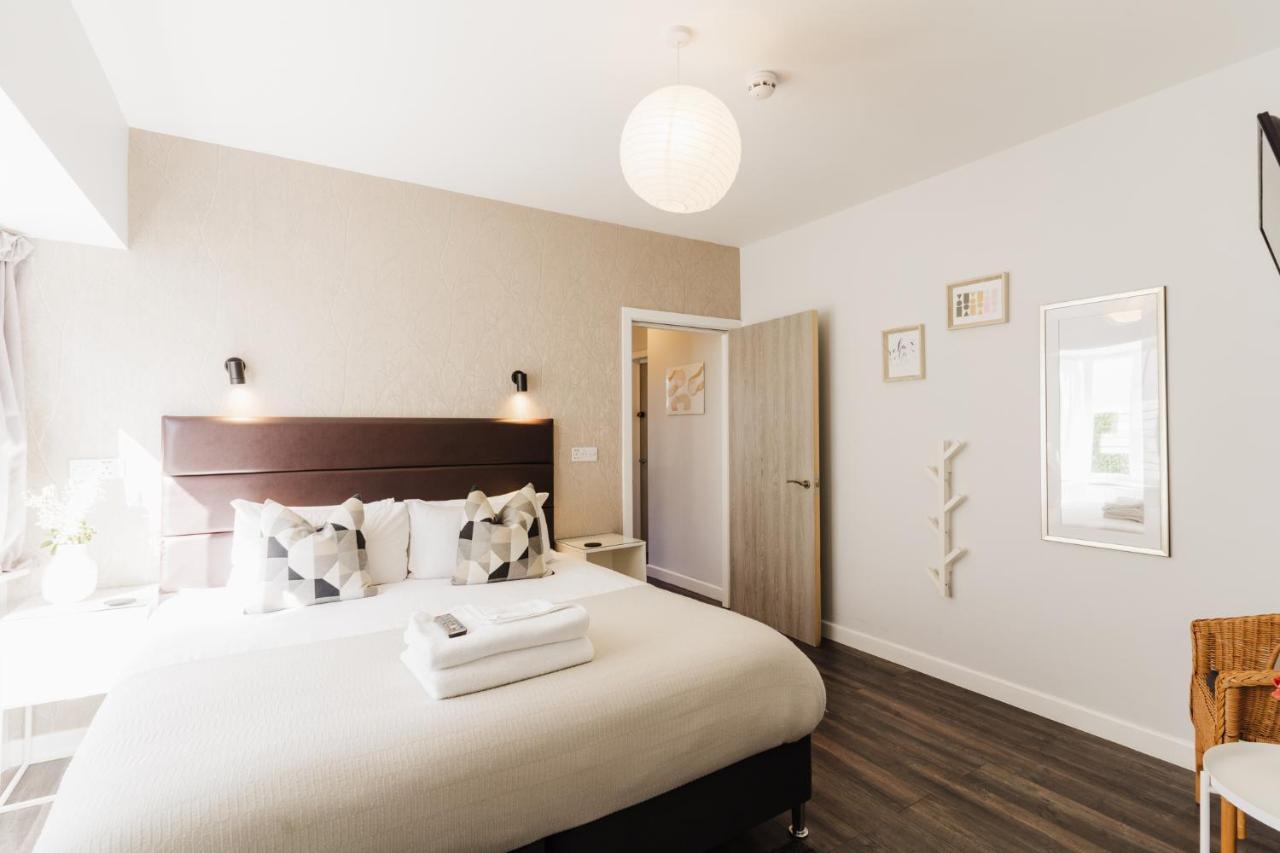 Design Lytham 3* Lytham St Annes