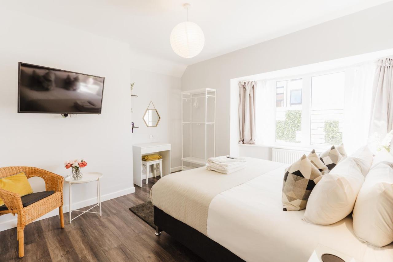 Design Lytham 3*