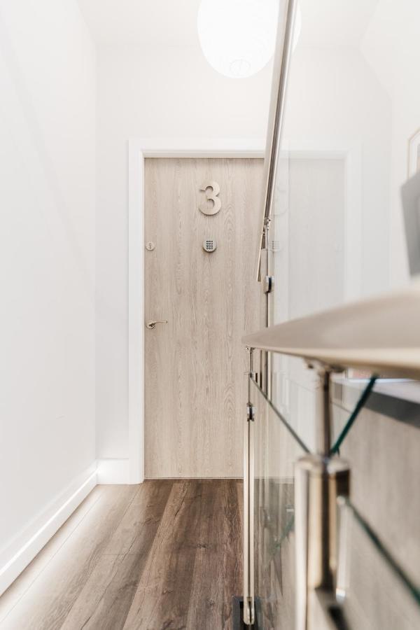 Design Lytham Lytham St Annes