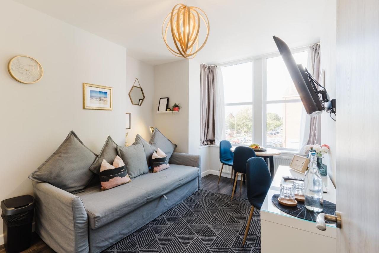 Design Lytham