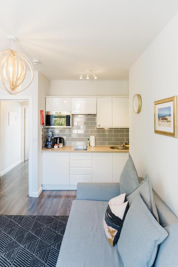 Design Lytham Lytham St Annes