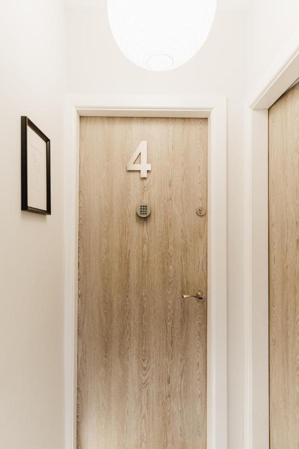 Design Lytham Lytham St Annes