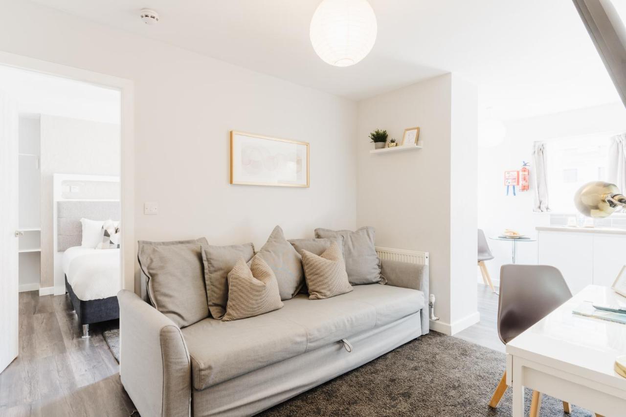 Design Lytham 3* Lytham St Annes