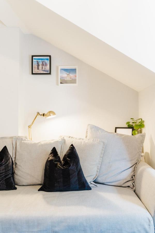 Design Lytham 3*